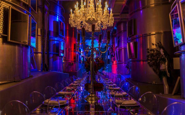 https://napavalleywinetrolley.com/wp-content/uploads/2017/07/Baccarat-Crystal-Wine-Production-Room-Raymond-Vineyards.jpg