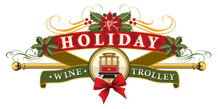 Holiday Tour logo