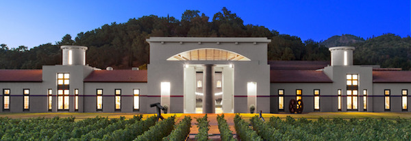 Clos 2025 pegase winery